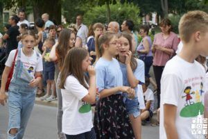 2018 cvjetnikorzo 47