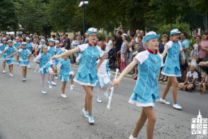 2018 cvjetnikorzo 49