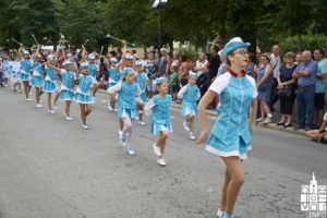 2018 cvjetnikorzo 51