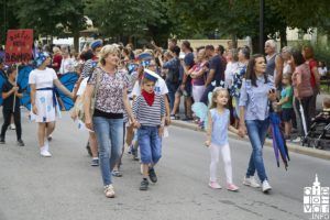 2018 cvjetnikorzo 53