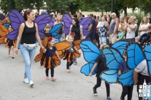 2018 cvjetnikorzo 54