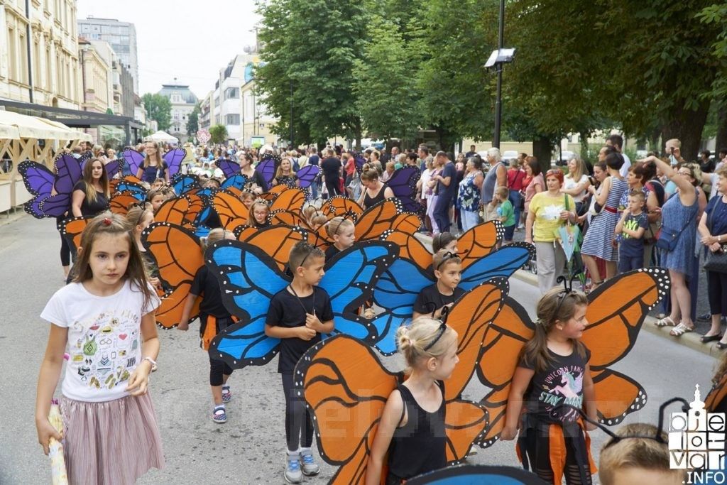 2018 cvjetnikorzo 55