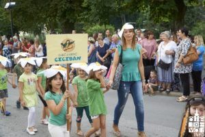 2018 cvjetnikorzo 57