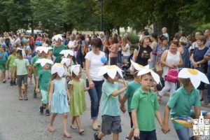 2018 cvjetnikorzo 59