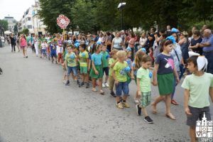 2018 cvjetnikorzo 63