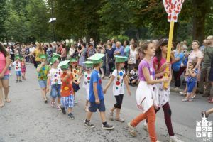 2018 cvjetnikorzo 66