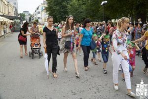 2018 cvjetnikorzo 68