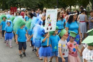 2018 cvjetnikorzo 75