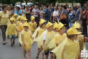 2018 cvjetnikorzo 78