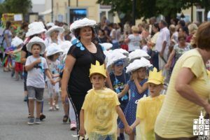 2018 cvjetnikorzo 80