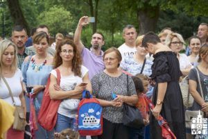 2018 cvjetnikorzo 83