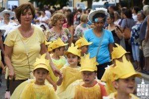 2018 cvjetnikorzo 87