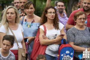 2018 cvjetnikorzo 88