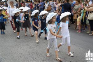 2018 cvjetnikorzo 91