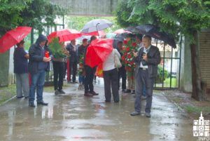 2018 danantifas borbe 1