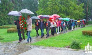 2018 danantifas borbe 3