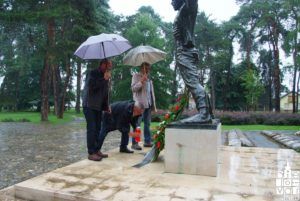 2018 danantifas borbe 6