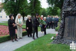 2018 dandrzavnosti 10