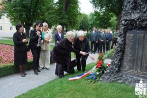 2018 dandrzavnosti 11