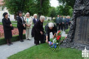 2018 dandrzavnosti 12