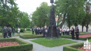 2018 dandrzavnosti 13