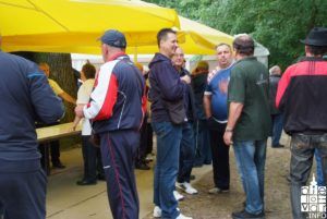 2018 dandrzavnosti 15