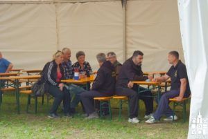 2018 dandrzavnosti 16