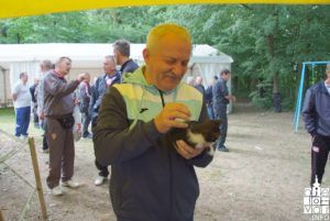 2018 dandrzavnosti 17