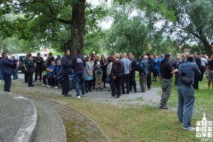 2018 dandrzavnosti 18