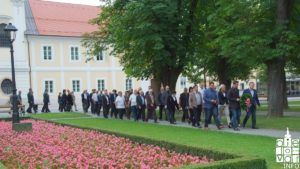 2018 dandrzavnosti 2