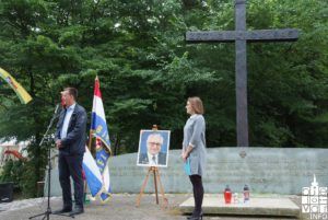 2018 dandrzavnosti 20