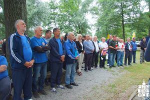 2018 dandrzavnosti 22