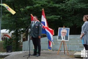 2018 dandrzavnosti 23