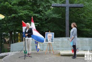 2018 dandrzavnosti 24