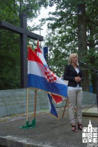 2018 dandrzavnosti 25