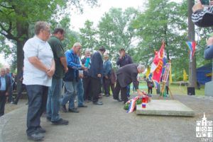 2018 dandrzavnosti 27