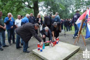 2018 dandrzavnosti 28