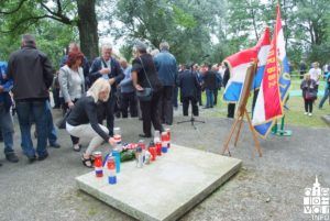 2018 dandrzavnosti 29