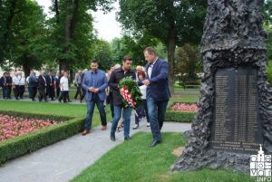 2018 dandrzavnosti 3