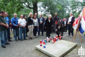 2018 dandrzavnosti 30