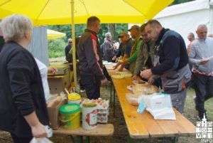 2018 dandrzavnosti 32