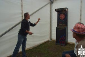 2018 dandrzavnosti 34