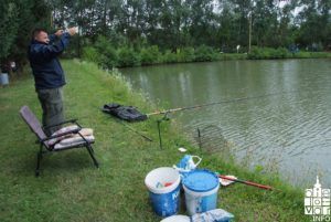 2018 dandrzavnosti 37