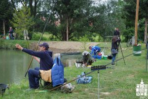 2018 dandrzavnosti 39