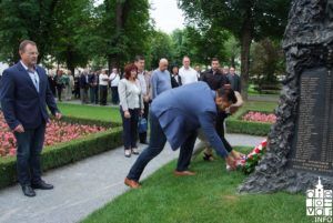 2018 dandrzavnosti 4