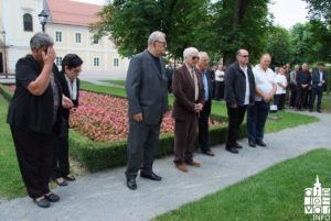 2018 dandrzavnosti 6