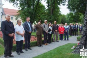 2018 dandrzavnosti 7