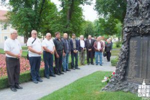 2018 dandrzavnosti 9