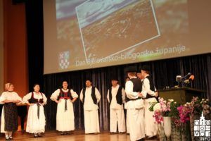 2018 danzupanije2018 1 138