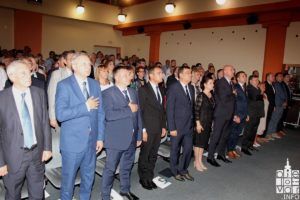 2018 danzupanije2018 1 53 1